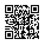 PL10S121V2TR QRCode