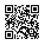 PL10S121V5T QRCode