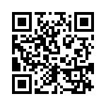 PL10S122V0TR QRCode