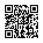 PL10S123V3TR QRCode