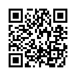 PL10S125V0T QRCode