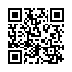 PL10S12CT QRCode