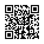 PL112205X QRCode