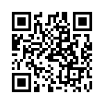 PL112705X QRCode