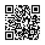 PL123-02NGI QRCode