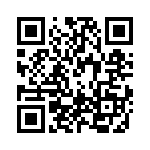 PL123-09HSC QRCode