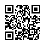 PL123-09SI QRCode