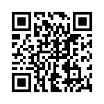 PL123-5 QRCode