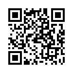 PL123705 QRCode