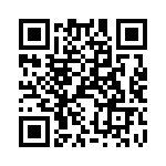 PL123E-05HSC-R QRCode