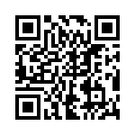 PL123E-05SC-R QRCode