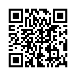 PL123E-05SI-R QRCode