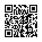 PL123E-09SC-R QRCode