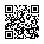 PL123S-05SC-R QRCode