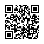 PL123S-09HSC QRCode