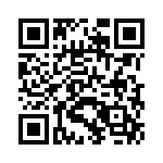 PL123S-09SC-R QRCode