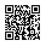 PL130-08OI-R QRCode