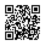 PL130-09SC QRCode