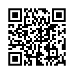 PL130-58QC-R QRCode