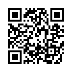 PL130-58SC-R QRCode