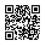 PL130C-F3 QRCode