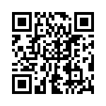 PL133-47QC-R QRCode