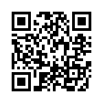 PL133-47SI QRCode