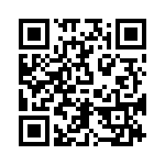 PL133-67OC QRCode