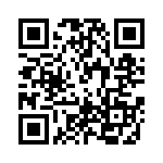 PL133-97QI QRCode