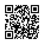 PL135-27GI-R QRCode