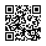 PL135-37SC-R QRCode