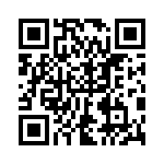 PL135-47QC QRCode