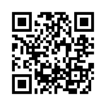 PL138-18FC QRCode