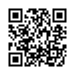 PL138-48QC QRCode