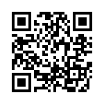 PL138-98FC QRCode