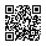 PL153-47 QRCode