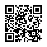 PL155-33 QRCode