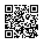 PL155AC-222 QRCode