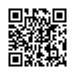 PL2-5-12-130B QRCode