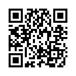 PL2 QRCode