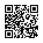 PL20-10-130B QRCode