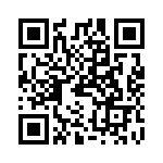 PL212705X QRCode