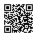 PL30-20-130B QRCode