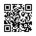 PL30-24-130B QRCode