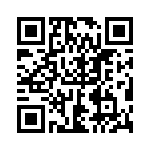 PL30-28-130B QRCode