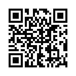 PL3455ACP-303 QRCode