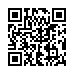 PL3455ACS-222 QRCode