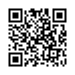 PL3455ACS-303 QRCode