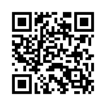 PL375-64 QRCode