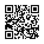 PL455ACFLP-221 QRCode